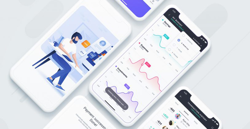 Rate Quote Bind System