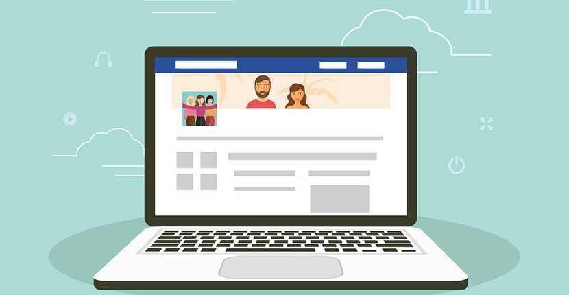 Initial Conversation