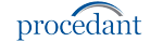 Procedant - Captive Consulting Company